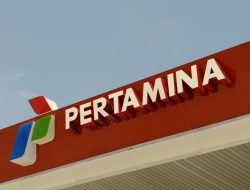 Ojol Teriak Motor Mogok, Pertamina Klaim Pertalite di Kendari Sesuai Standar