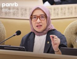 Resmi! CPNS Diangkat Oktober 2025, PPPK Menyusul Maret 2026