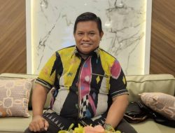 Gubernur Sultra Dinilai Belum Manfaatkan Penuh Kekuasaannya