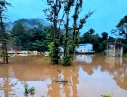 DPRD Konawe Utara: PT SCM Perusak Sungai dan Penyebab Banjir