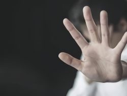 Kasus Aipda AD di Buton Utara Membelok, Kuasa Hukum Sebut AS yang Agresif
