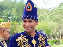 Dikbud Sultra Anggarkan Rp100 Miliar untuk Rehabilitasi SMA, SMK, dan SLB 2025