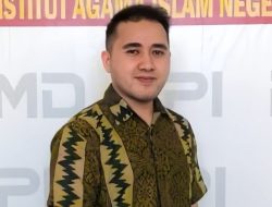 AI, Data, dan Rasa: Paradigma Baru Pemasaran Modern