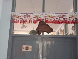 Kejagung Geledah Kantor Dishut Sultra, Diduga Terkait Tambang Ilegal di Kawasan Hutan